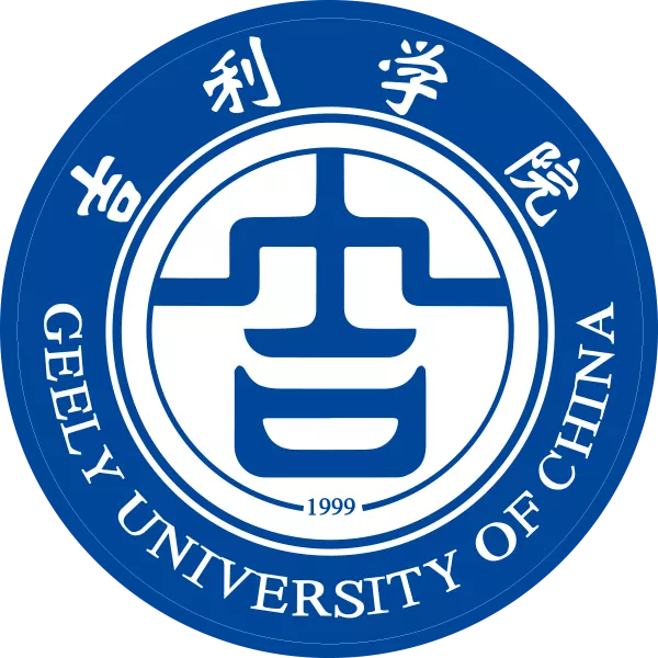 四川省吉利学院