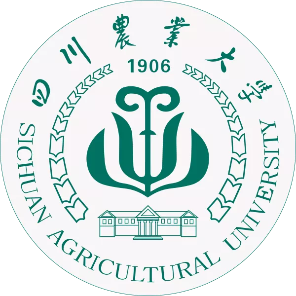 四川省农业大学