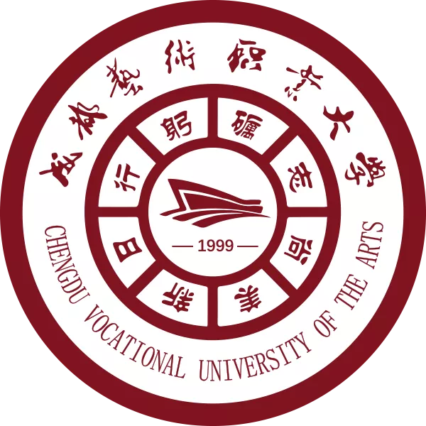 四川省成都市成都艺术职业大学