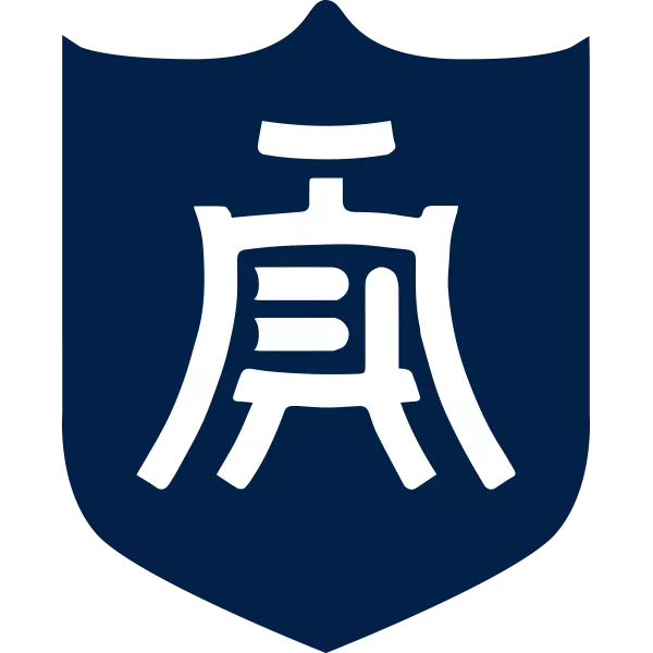 四川省成都市天府实验中学