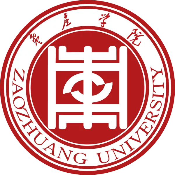 山东省枣庄市枣庄学院